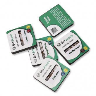 Семена конопли купить сорт Ak 47 Auto Fem.