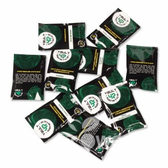 Kali Mist Auto Fem.